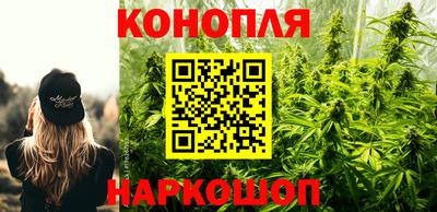 круглые Пушкино