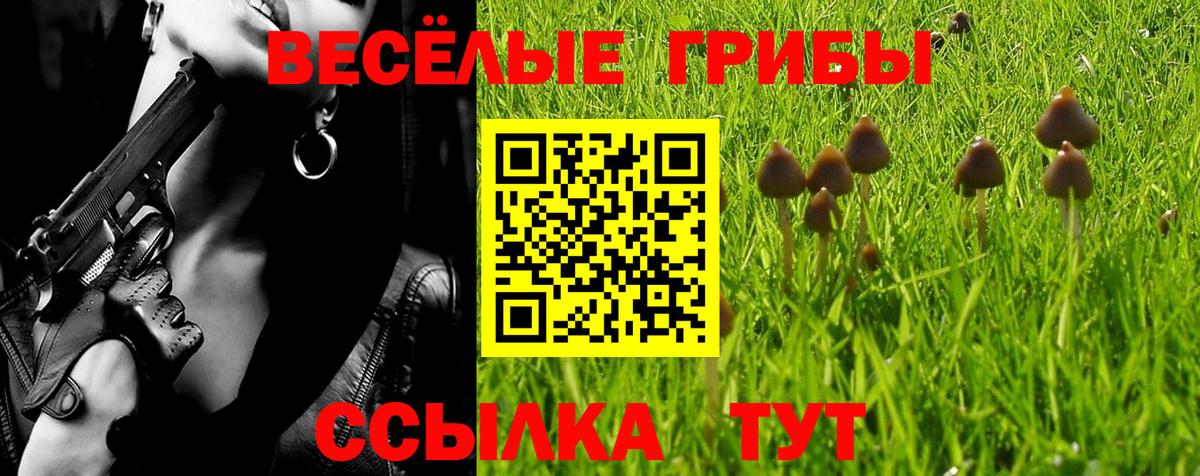 Галлюциногенные грибы мухоморы Реж